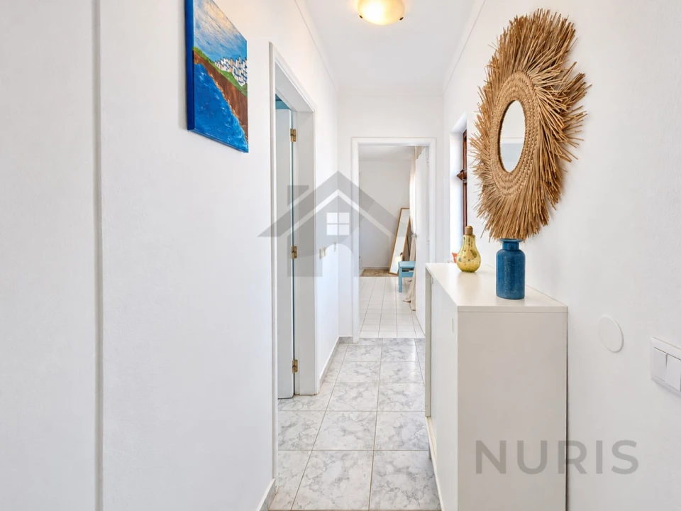 Apartamento T1 para Venda em Albufeira e Olhos de Água Foto 4