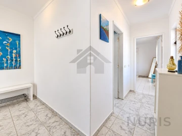 Apartamento T1 para Venda em Albufeira e Olhos de Água
