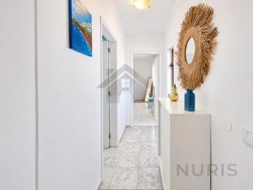 Apartamento T1 para Venda em Albufeira e Olhos de Água