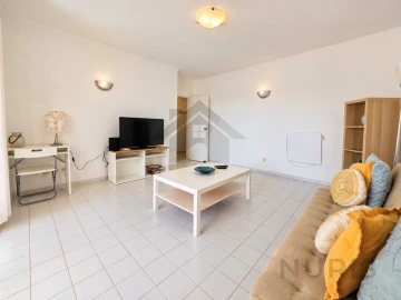 Apartamento T1 para Venda em Albufeira e Olhos de Água