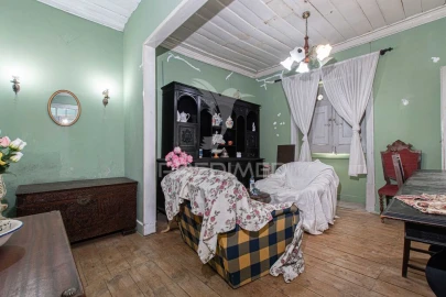 Apartamento T2 para Venda em Azambuja