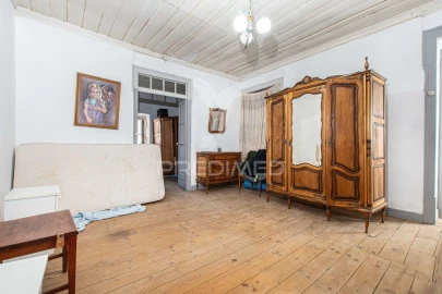 Apartamento T2 para Venda em Azambuja