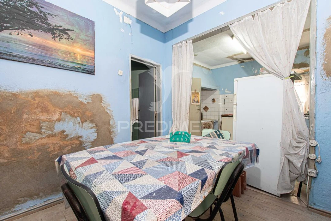 Apartamento T2 para Venda em Azambuja Foto 11