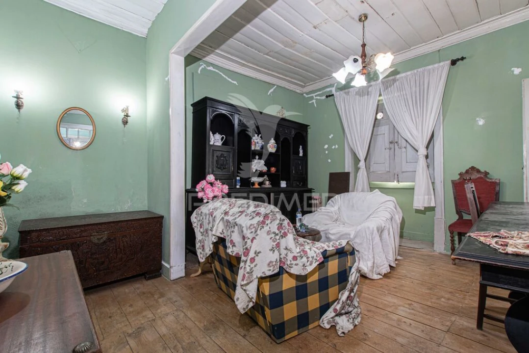 Apartamento T2 para Venda em Azambuja Foto 15