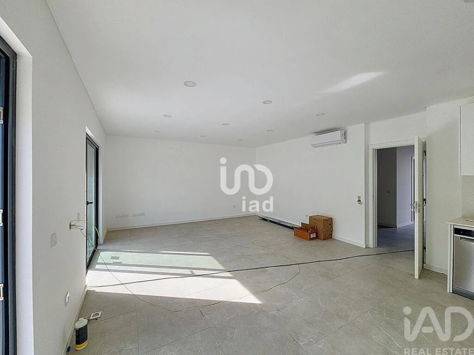 Moradia T3 para Venda em Algoz e Tunes Foto 6