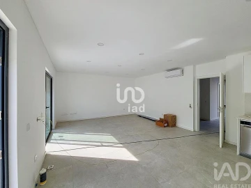 Moradia T3 para Venda em Algoz e Tunes