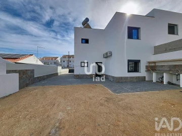 Moradia T3 para Venda em Algoz e Tunes