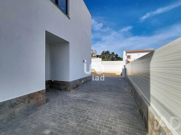 Moradia T3 para Venda em Algoz e Tunes