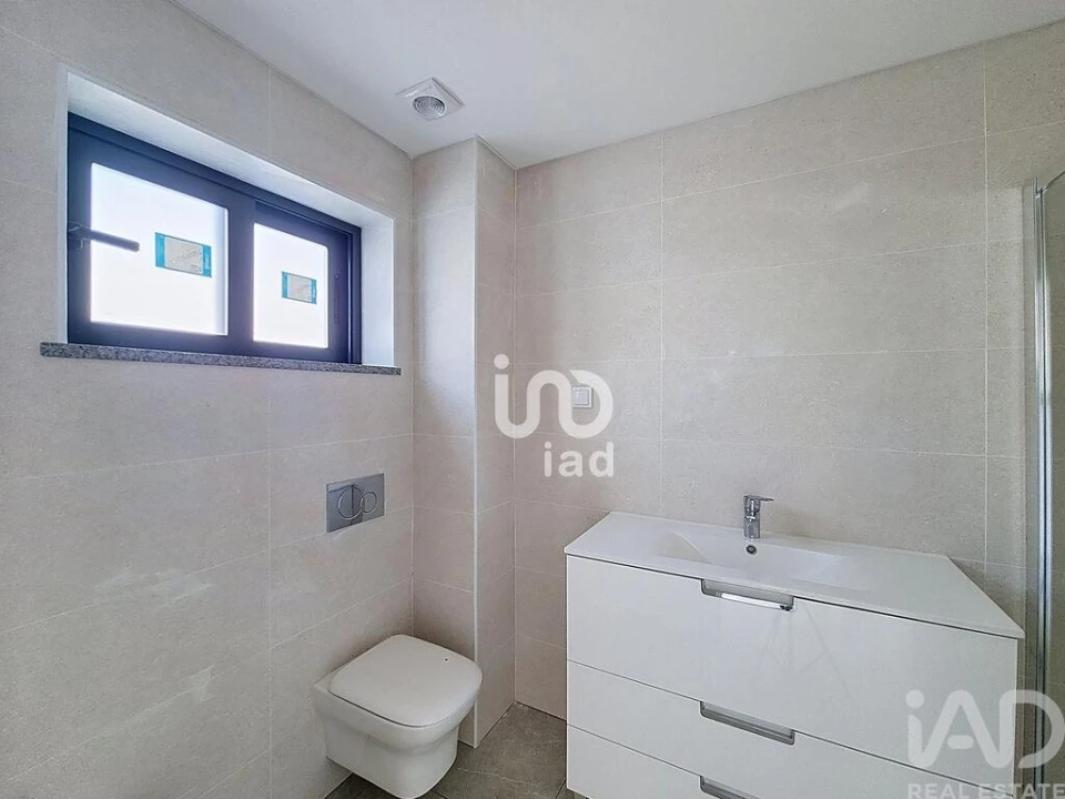 Moradia T3 para Venda em Algoz e Tunes Foto 10
