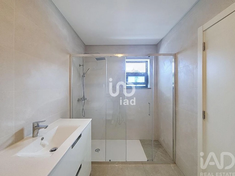 Moradia T3 para Venda em Algoz e Tunes Foto 16