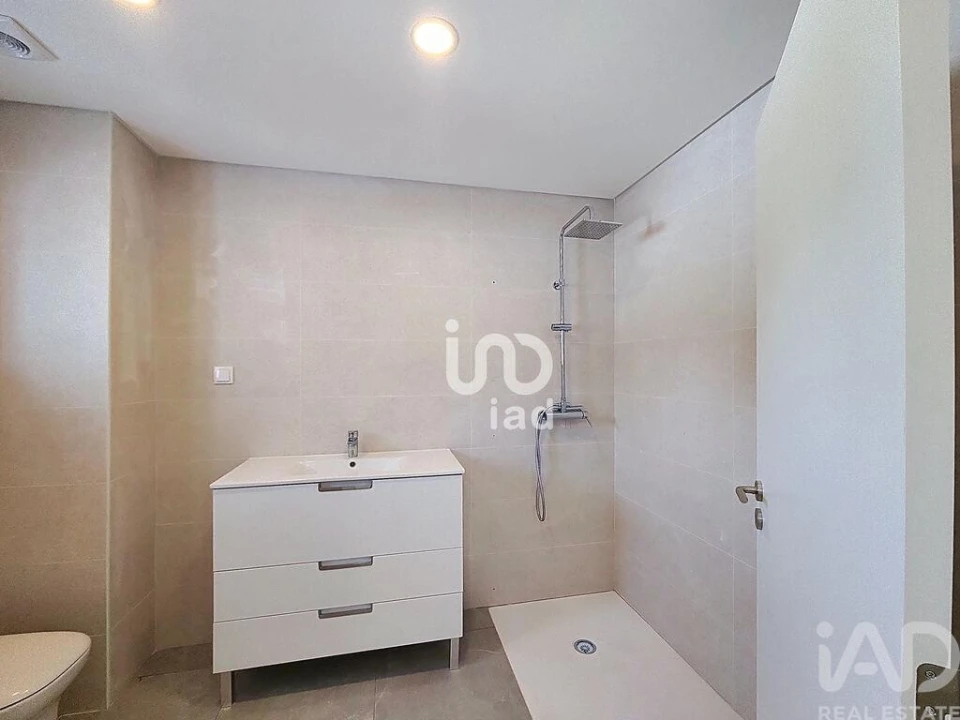 Moradia T3 para Venda em Algoz e Tunes Foto 19
