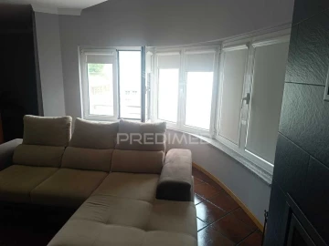Apartamento T2 para Venda em Peso da Régua e Godim