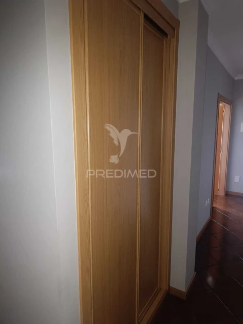 Apartamento T2 para Venda em Peso da Régua e Godim