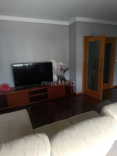 Apartamento T2 para Venda em Peso da Régua e Godim