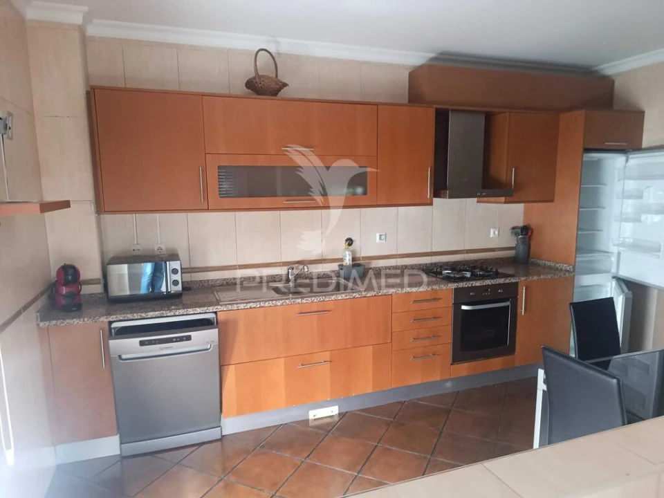 Apartamento T2 para Venda em Peso da Régua e Godim Foto 9