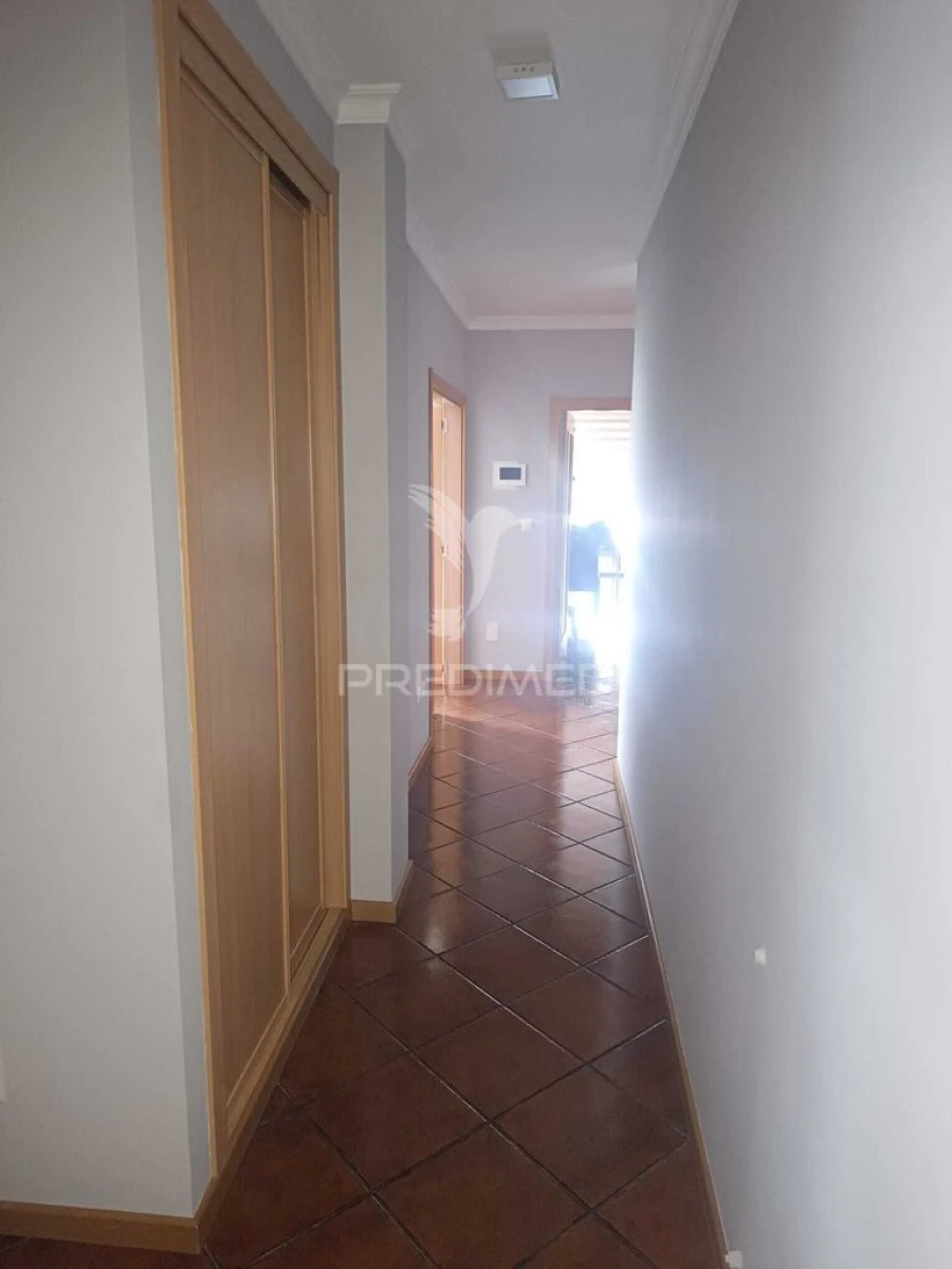 Apartamento T2 para Venda em Peso da Régua e Godim Foto 14