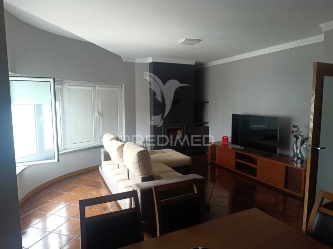 Apartamento T2 para Venda em Peso da Régua e Godim Foto 7