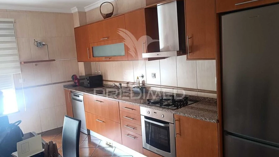Apartamento T2 para Venda em Peso da Régua e Godim