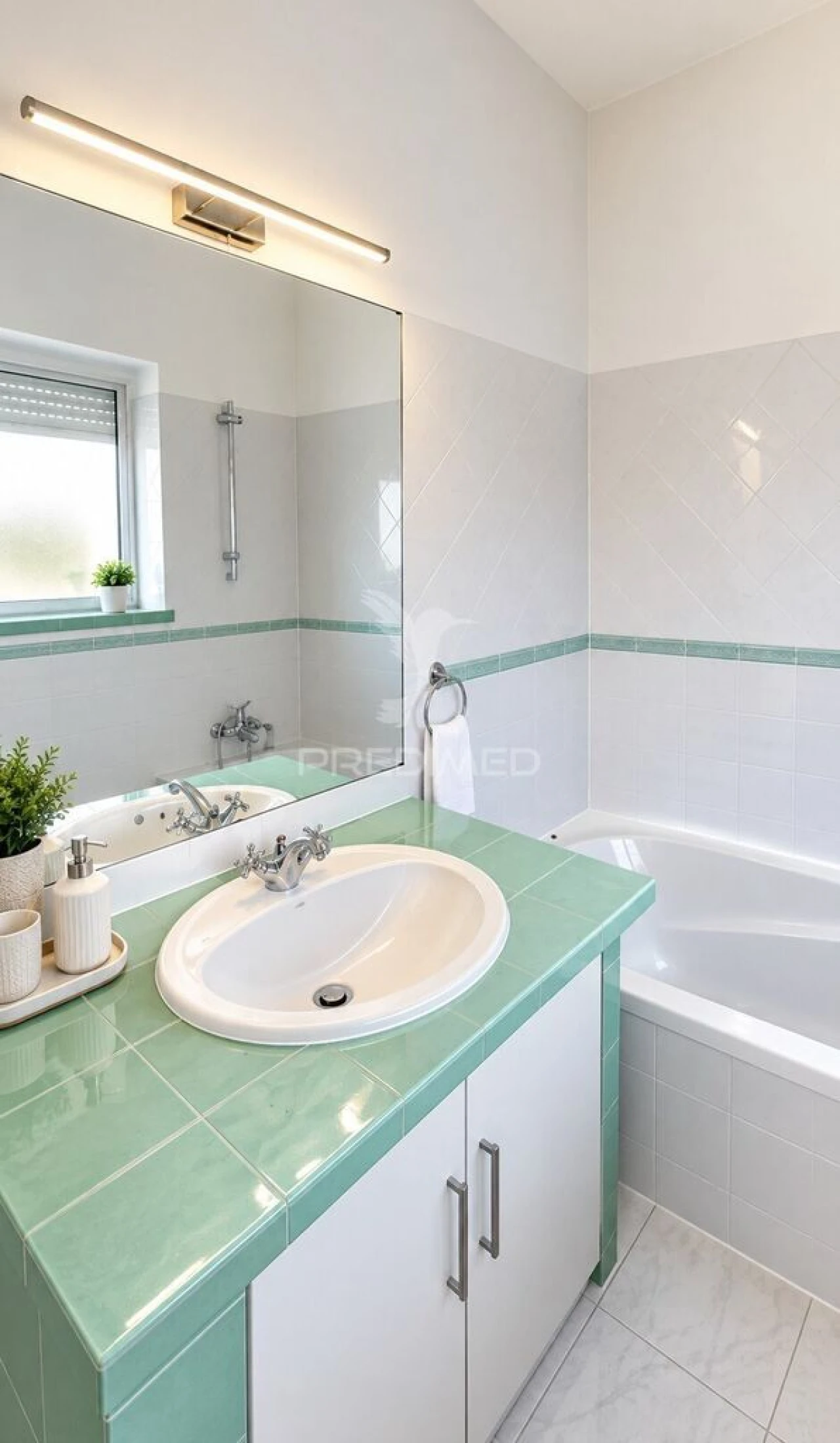 Apartamento T2 para Venda em Leiria, Pousos, Barreira e Cortes Foto 18