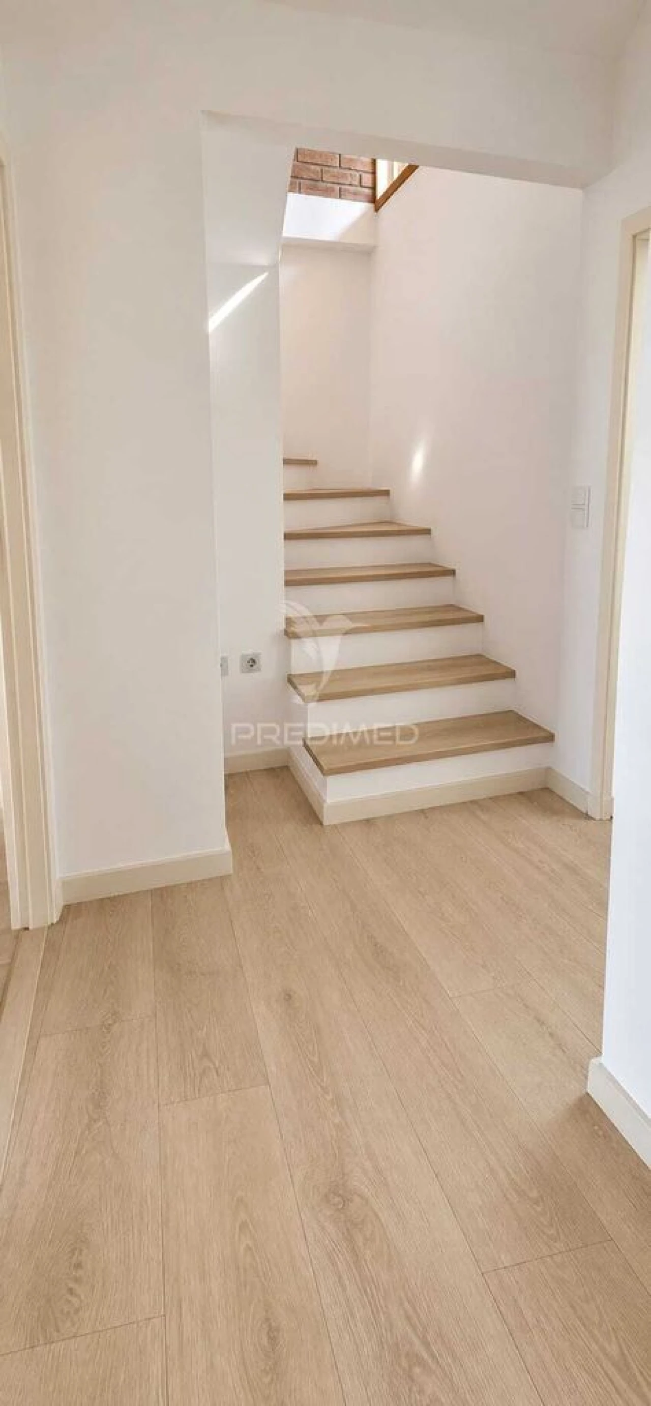 Apartamento T2 para Venda em Leiria, Pousos, Barreira e Cortes Foto 7