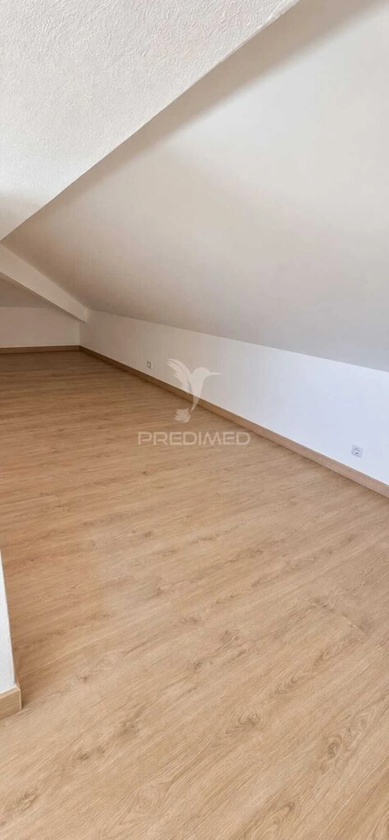 Apartamento T2 para Venda em Leiria, Pousos, Barreira e Cortes Foto 15