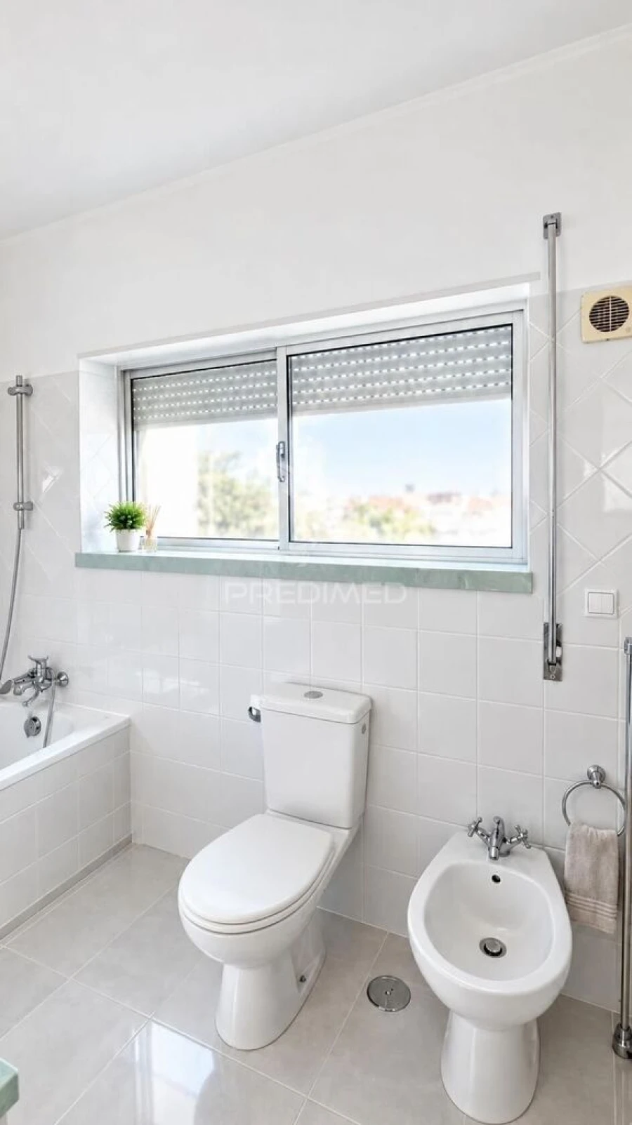 Apartamento T2 para Venda em Leiria, Pousos, Barreira e Cortes Foto 19