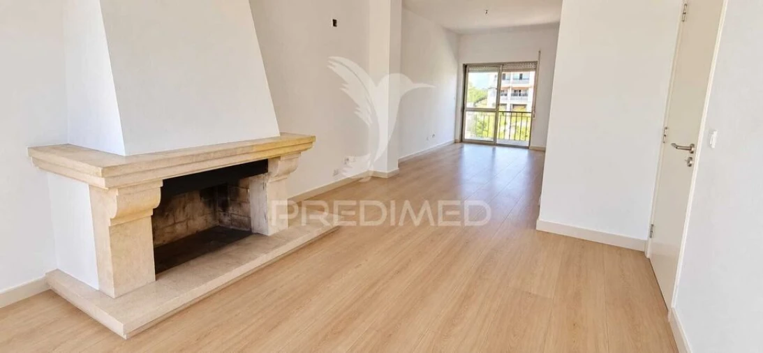 Apartamento T2 para Venda em Leiria, Pousos, Barreira e Cortes Foto 14