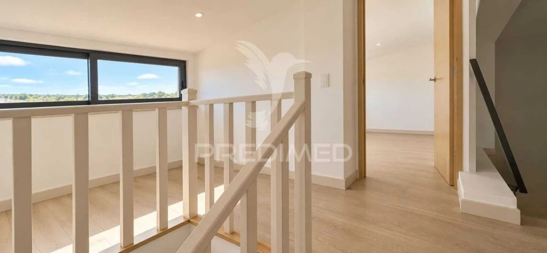 Apartamento T2 para Venda em Leiria, Pousos, Barreira e Cortes Foto 8