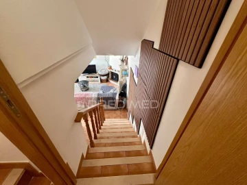 Moradia T3 para Venda em Albufeira e Olhos de Água