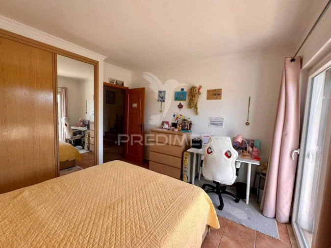Moradia T3 para Venda em Albufeira e Olhos de Água Foto 16