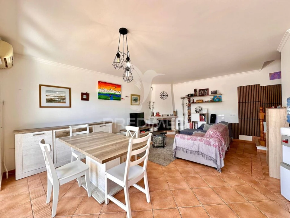 Moradia T3 para Venda em Albufeira e Olhos de Água Foto 4