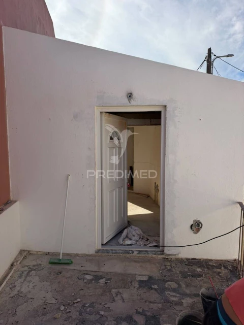 Moradia T2 para Venda em Peral