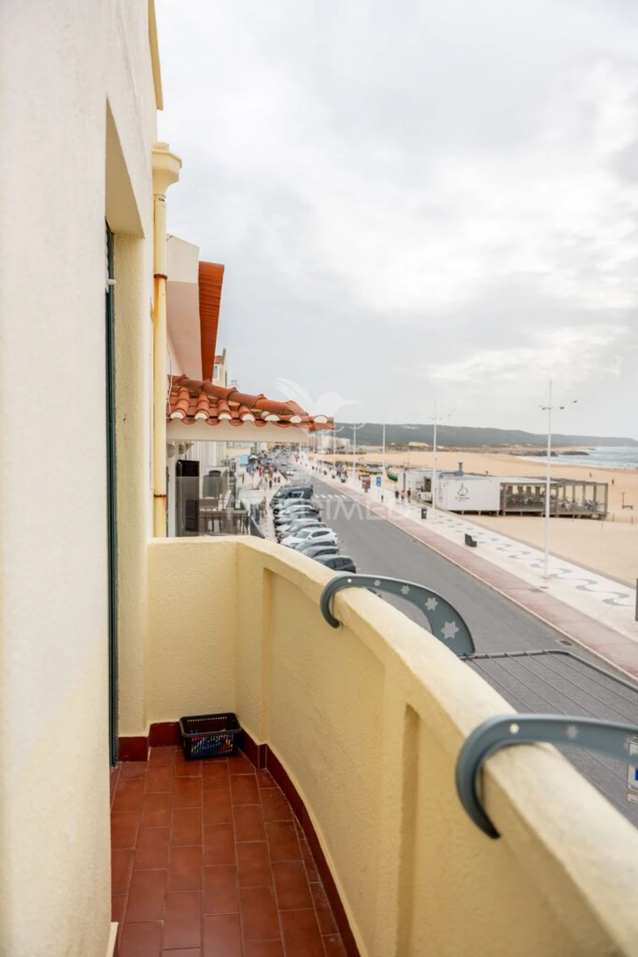 Apartamento T3 para Venda em Nazare Foto 20