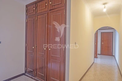 Apartamento T2 para Venda em Algueirão-Mem Martins