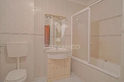 Apartamento T2 para Venda em Algueirão-Mem Martins