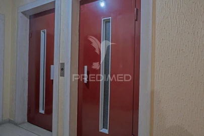Apartamento T2 para Venda em Algueirão-Mem Martins