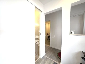 Moradia T2 para Venda em Atalaia