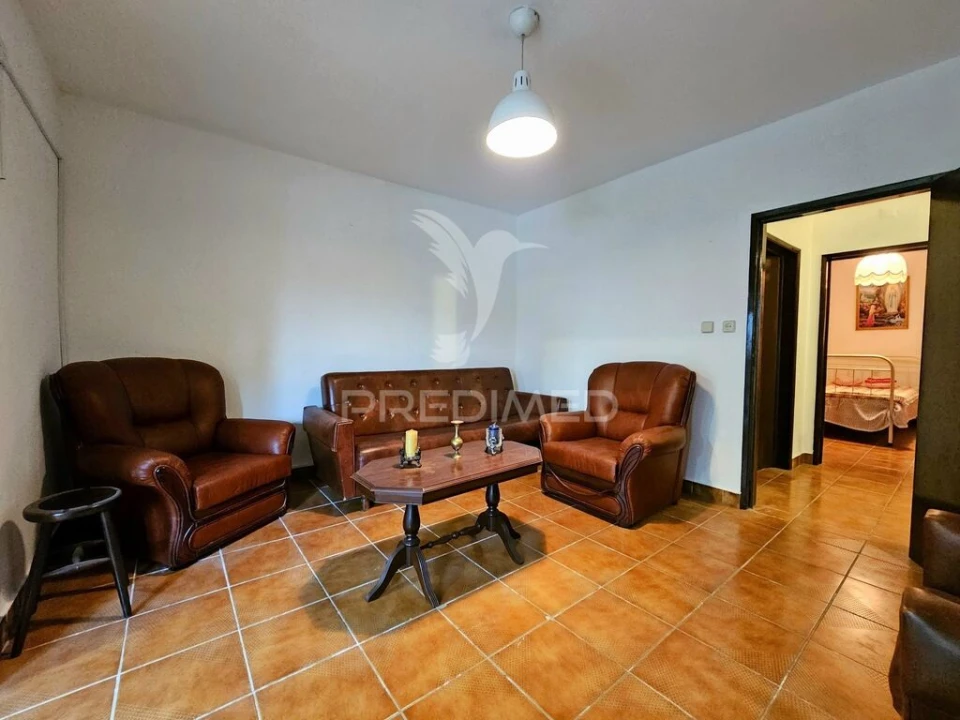 Moradia T3 para Venda em Santa Barbara de Padrões Foto 9