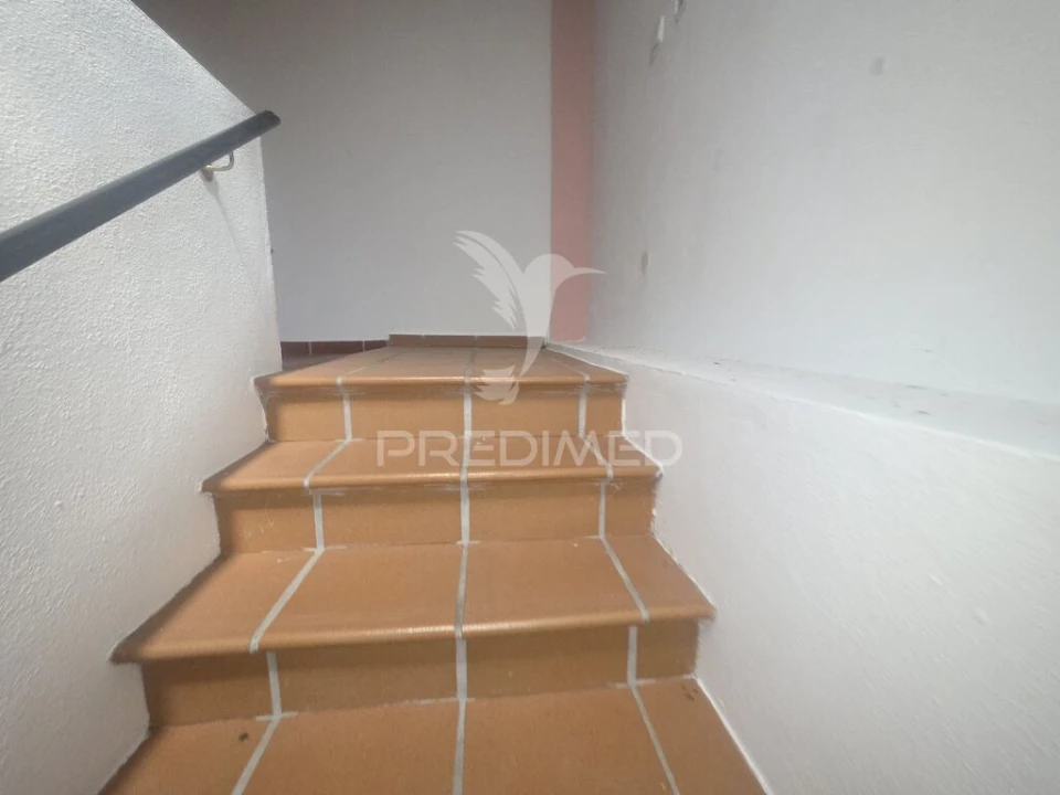 Apartamento para Venda em Santo Agostinho e São João Baptista e Santo Amador Foto 7