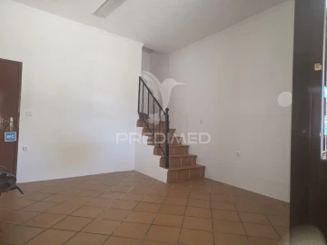 Apartamento para Venda em Santo Agostinho e São João Baptista e Santo Amador