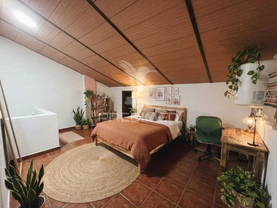 Apartamento para Venda em Santo Agostinho e São João Baptista e Santo Amador Foto 4