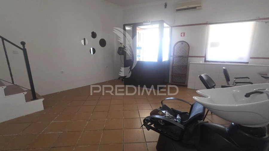 Apartamento para Venda em Santo Agostinho e São João Baptista e Santo Amador