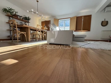 Apartamento T4 para Venda em Torres Novas (Santa Maria, Salvador e Santiago)
