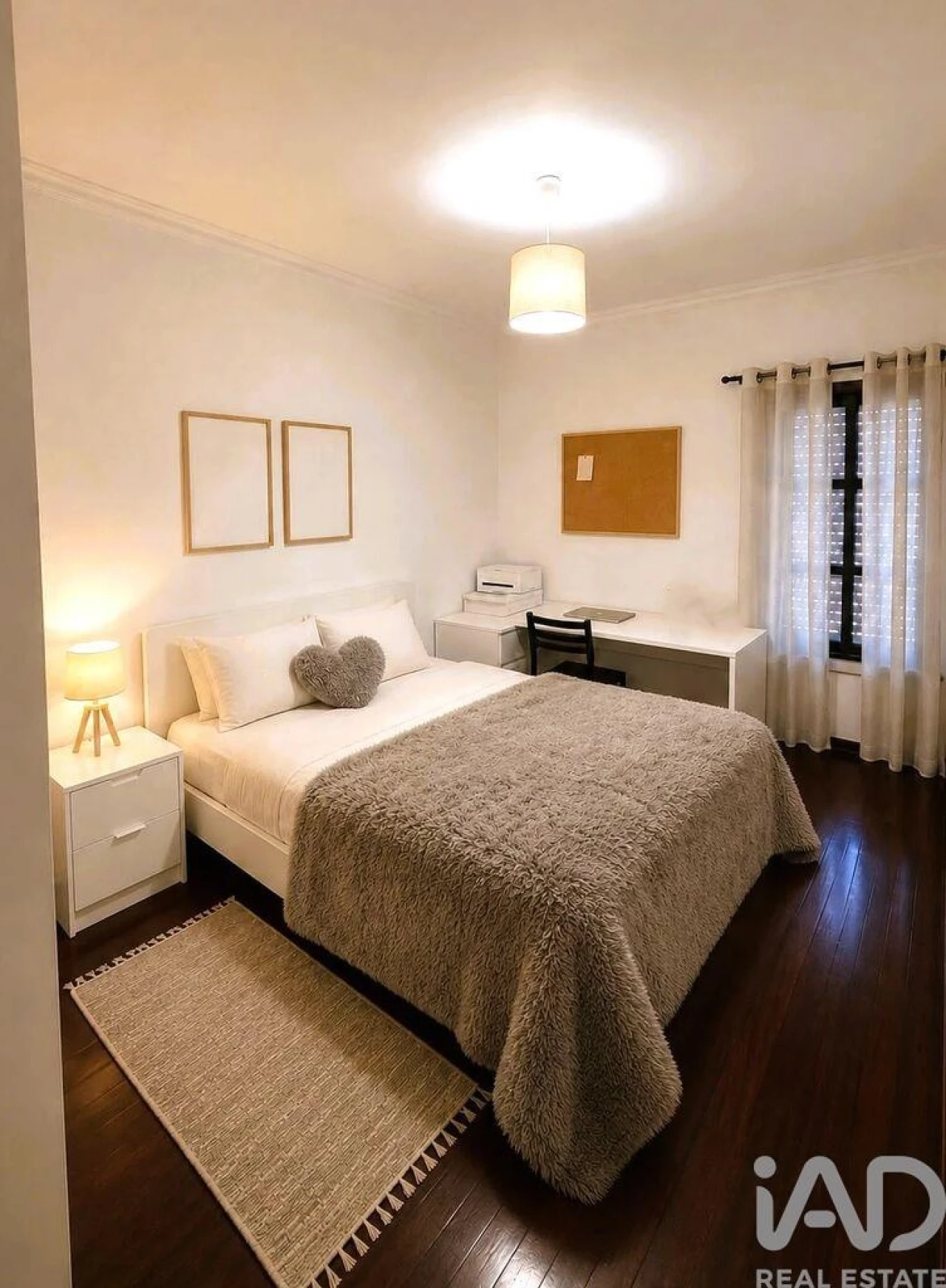 Apartamento T3 para Venda em Alenquer (Santo Estêvão e Triana) Foto 14