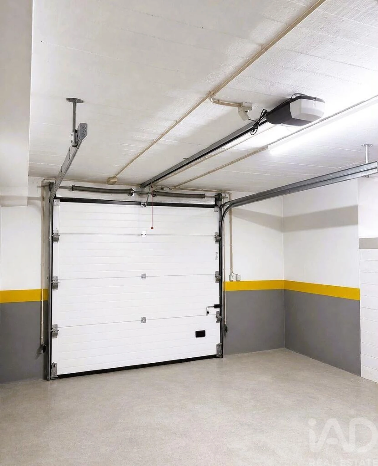 Apartamento T3 para Venda em Alenquer (Santo Estêvão e Triana) Foto 17