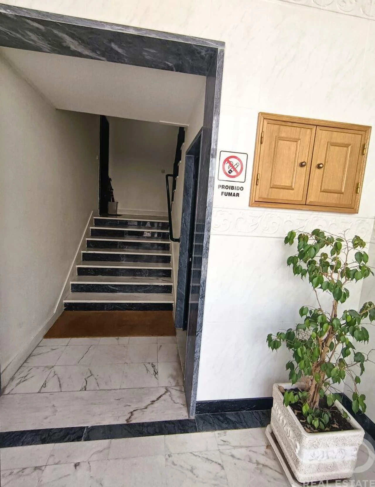 Apartamento T3 para Venda em Alenquer (Santo Estêvão e Triana) Foto 7