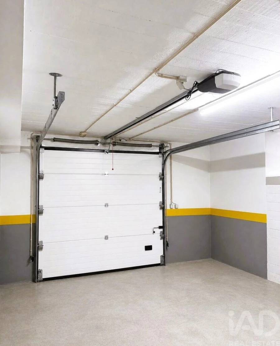 Apartamento T3 para Venda em Alenquer (Santo Estêvão e Triana) Foto 17