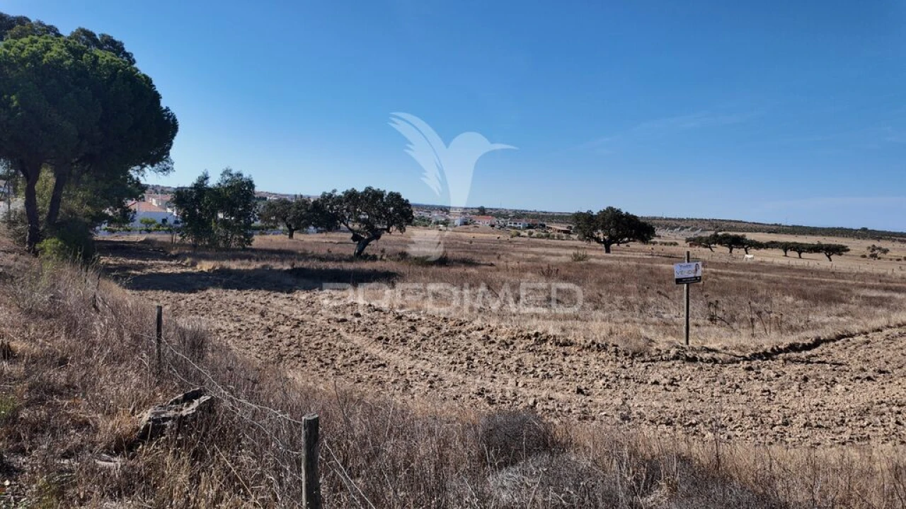 Terreno para Venda em Rosario Foto 2
