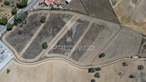 Terreno para Venda em Rosario