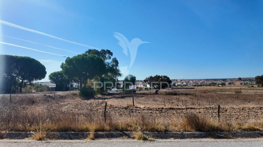 Terreno para Venda em Rosario Foto 3